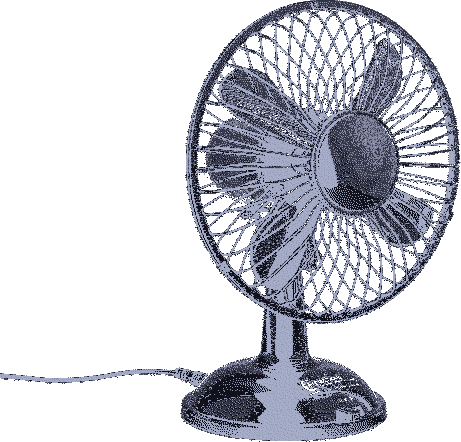 fan.png