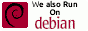 Debian