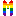 maymundere Pride favicon