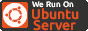 Ubuntu server