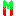 maymundere christmas favicon