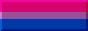 Bisexual