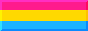 Pansexual