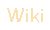 Wiki