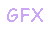 GFX