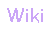 Wiki